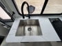 washer-dryer