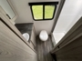 bunk-room