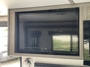 cabinet-2