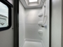 washer-dryer