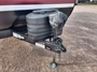 awning-2