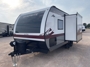 campside