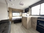 living-area-main-2
