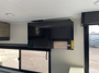 stove-oven-open
