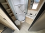 washer-dryer