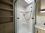 water-heater