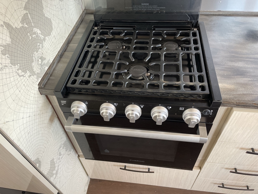 entertainment-center