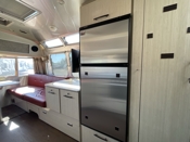 bathroom-1 thumbnail