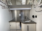 central-vacuum thumbnail