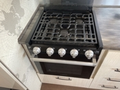 entertainment-center thumbnail