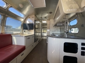 living-area-main-1 thumbnail