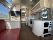 living-area-main-2 thumbnail