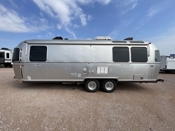 off-campside thumbnail