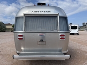 outside-speakers thumbnail