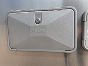 rear-hitch-rack thumbnail