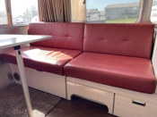 stove-oven-open thumbnail