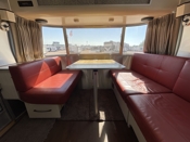 stove-oven thumbnail