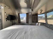 washer-dryer thumbnail