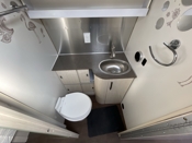 water-heater thumbnail