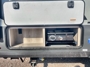 awning-1
