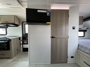 cabinet-1