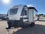 campside