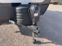 suspension-system