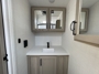 washer-dryer