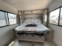 bedroom-2