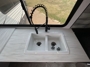 cabinet-1