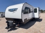 campside