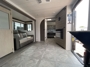 living-area-main-1