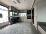 living-area-main-2