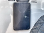 outside-shower
