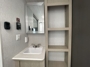 washer-dryer