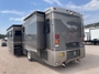 driving-entertainment-center