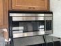 washer-dryer