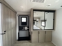 bunk-room