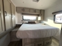 bunk-room