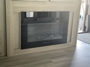 cabinet-2