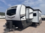 campside