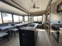 living-area-main-2