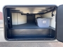 awning-1