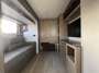 bunk-room