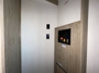 inverter