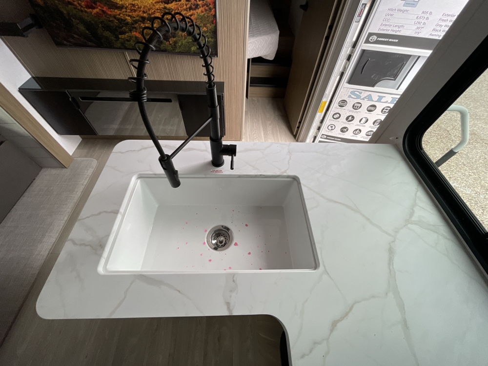 entertainment-center