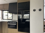 bathroom-1 thumbnail