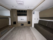 bathroom-2 thumbnail