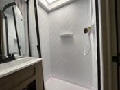 central-vacuum thumbnail