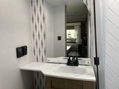 control-center thumbnail